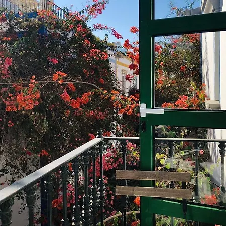 - Little Venecia Harbour 324 With 40sqm Rooftop Terrace, Scandinavian Interior - Gran Canaria *