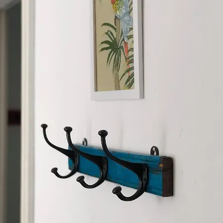 - Little Venecia Harbour 324 With 40sqm Rooftop Terrace, Scandinavian Interior - Gran Canaria Apartment Puerto De Mogan
